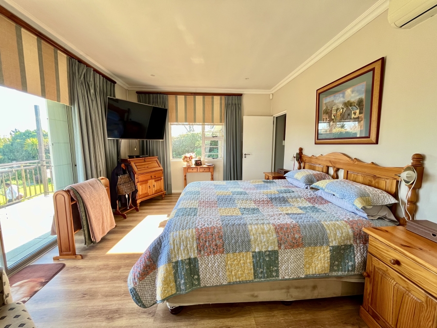 3 Bedroom Property for Sale in Helena Heights Western Cape